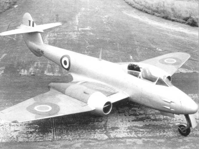 Gloster Meteor - pic_175.jpg