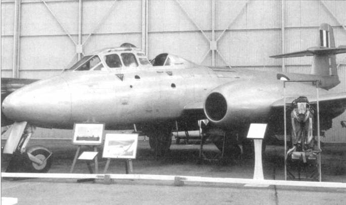 Gloster Meteor - pic_176.jpg