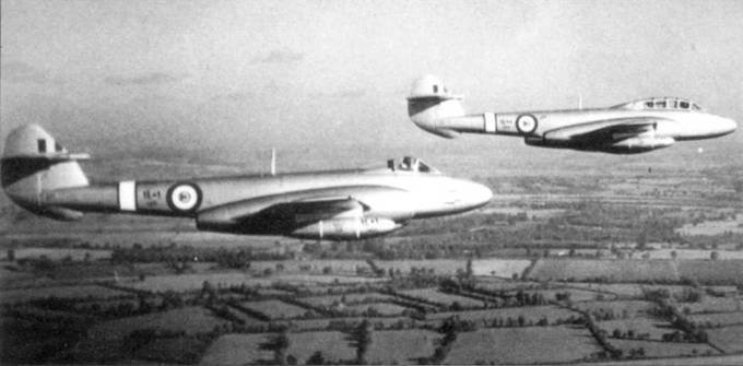 Gloster Meteor - pic_179.jpg