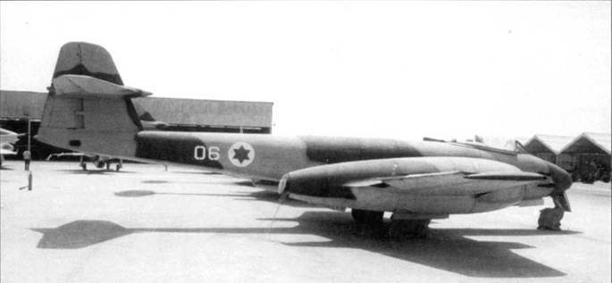 Gloster Meteor - pic_180.jpg