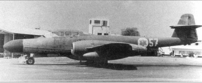 Gloster Meteor - pic_181.jpg