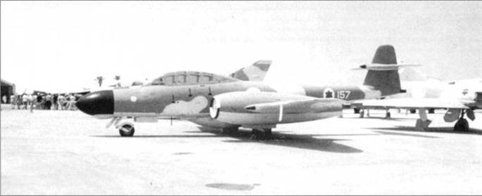 Gloster Meteor - pic_182.jpg