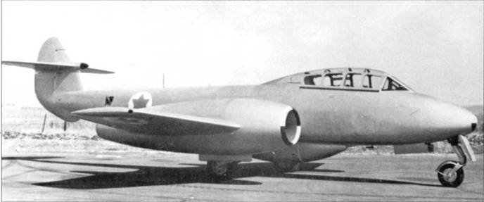Gloster Meteor - pic_183.jpg