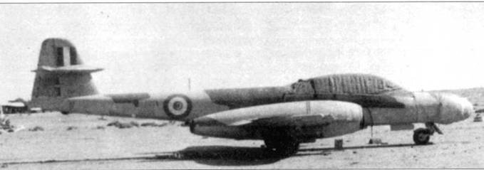 Gloster Meteor - pic_184.jpg