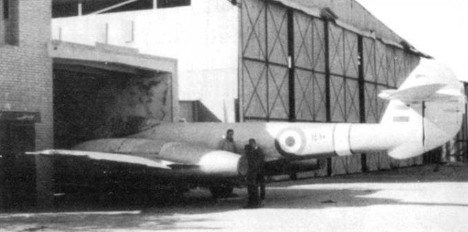 Gloster Meteor - pic_185.jpg