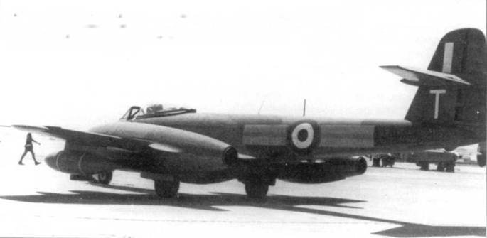 Gloster Meteor - pic_186.jpg