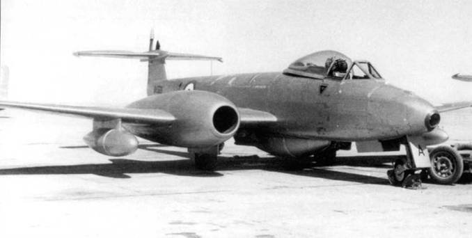 Gloster Meteor - pic_188.jpg