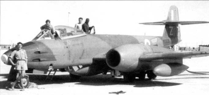 Gloster Meteor - pic_189.jpg