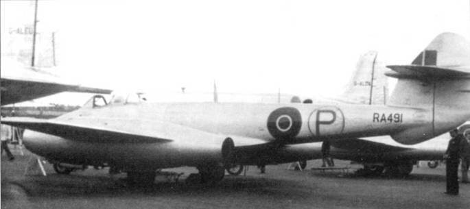 Gloster Meteor - pic_193.jpg