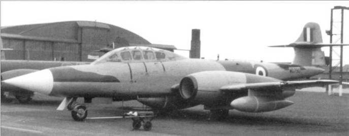 Gloster Meteor - pic_195.jpg