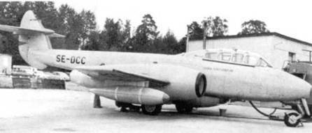 Gloster Meteor - pic_199.jpg