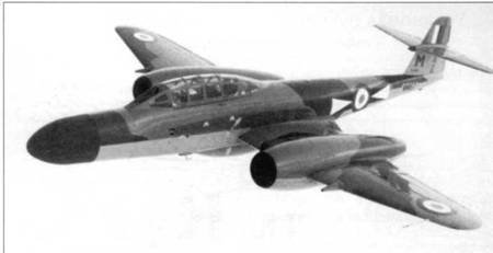 Gloster Meteor - pic_201.jpg