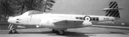Gloster Meteor - pic_202.jpg