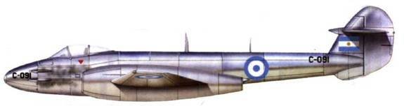 Gloster Meteor - pic_205.jpg