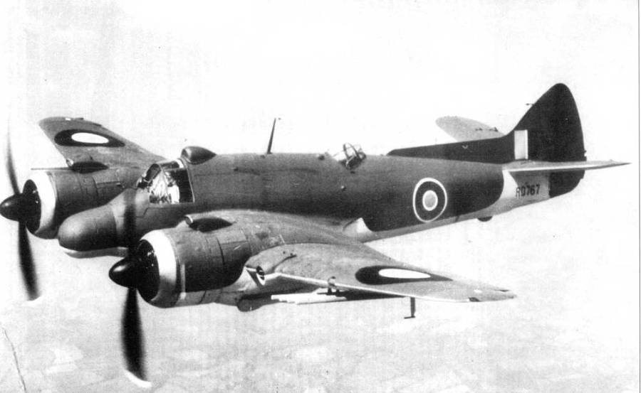 Bristol Beaufighter - pic_14.jpg