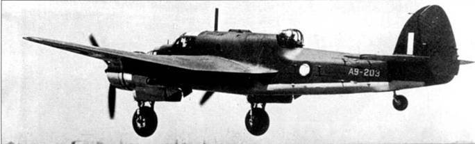 Bristol Beaufighter - pic_15.jpg