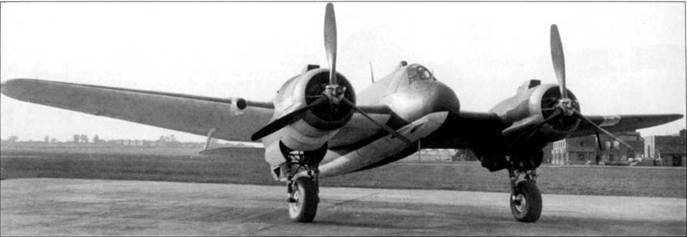 Bristol Beaufighter - pic_17.jpg