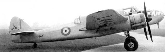Bristol Beaufighter - pic_2.jpg