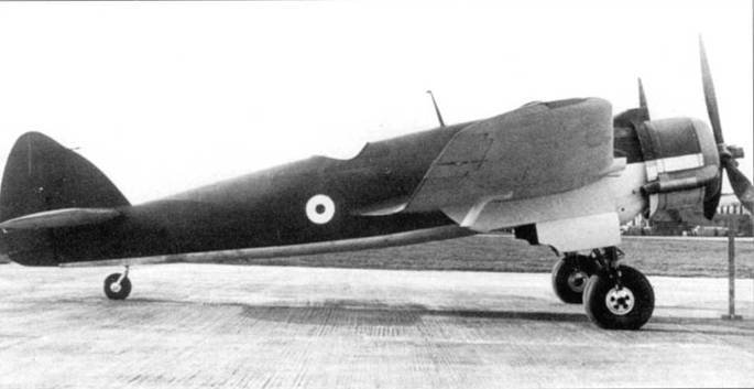 Bristol Beaufighter - pic_20.jpg