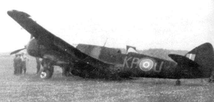 Bristol Beaufighter - pic_24.jpg