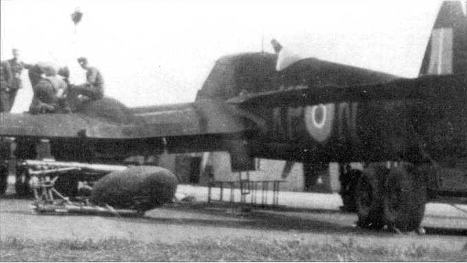 Bristol Beaufighter - pic_26.jpg