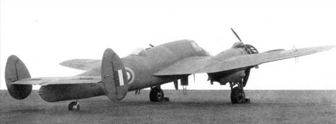 Bristol Beaufighter - pic_28.jpg