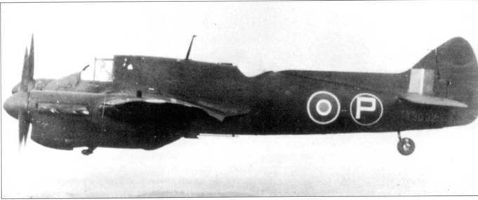 Bristol Beaufighter - pic_31.jpg