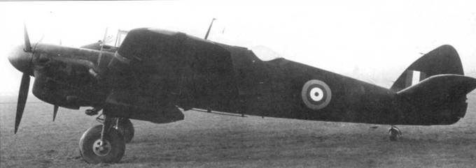 Bristol Beaufighter - pic_32.jpg