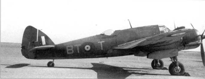 Bristol Beaufighter - pic_36.jpg