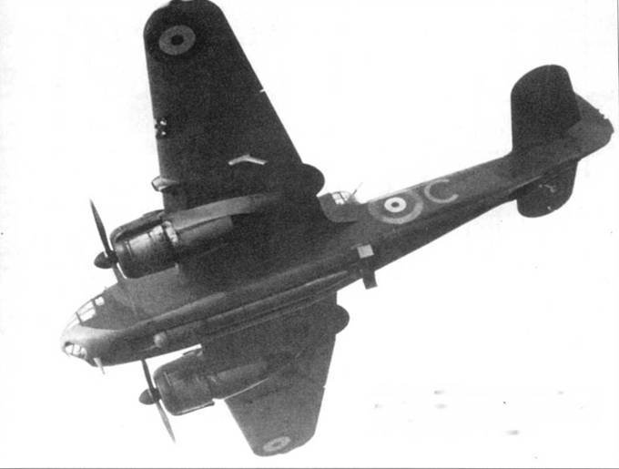 Bristol Beaufighter - pic_4.jpg