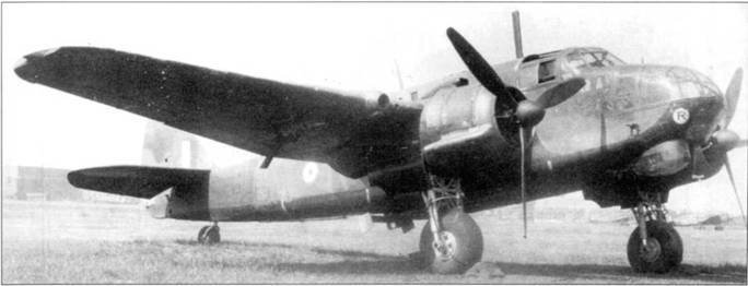 Bristol Beaufighter - pic_5.jpg