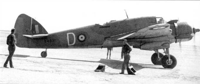 Bristol Beaufighter - pic_37.jpg