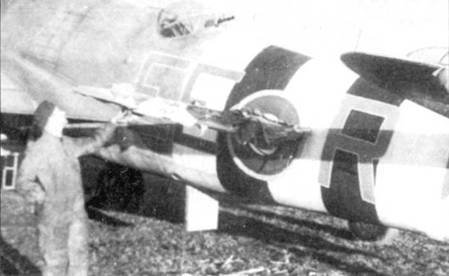 Bristol Beaufighter - pic_67.jpg