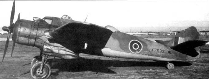 Bristol Beaufighter - pic_69.jpg