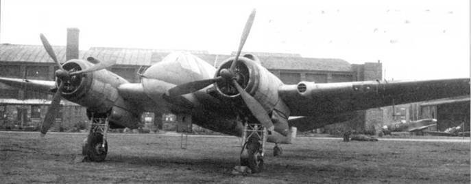 Bristol Beaufighter - pic_161.jpg
