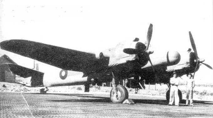 Bristol Beaufighter - pic_166.jpg