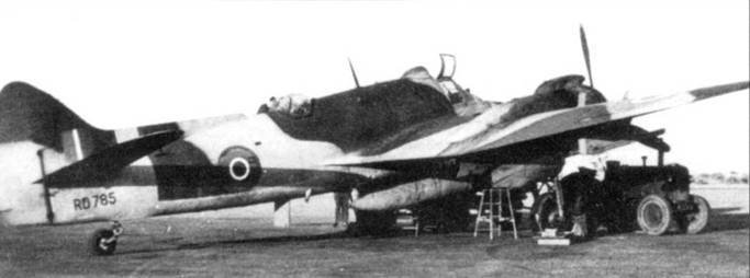 Bristol Beaufighter - pic_173.jpg