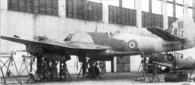 Bristol Beaufighter - pic_174.jpg