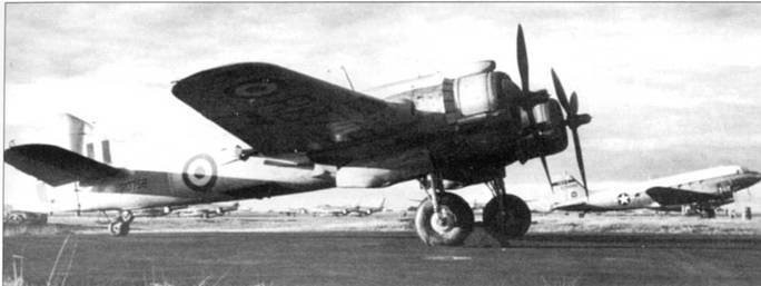 Bristol Beaufighter - pic_176.jpg