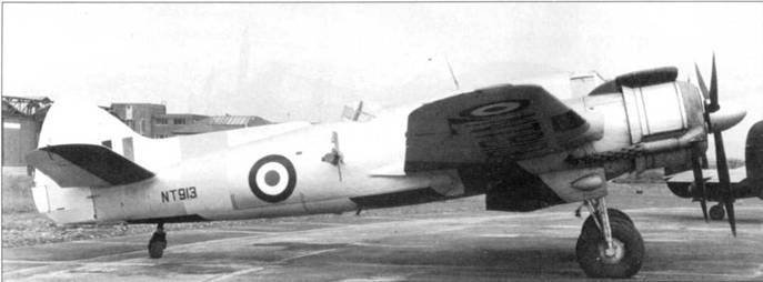 Bristol Beaufighter - pic_178.jpg