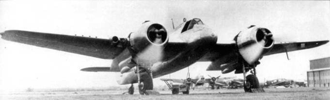 Bristol Beaufighter - pic_181.jpg