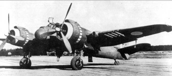 Bristol Beaufighter - pic_184.jpg