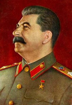 Книга Рассказы о Сталине