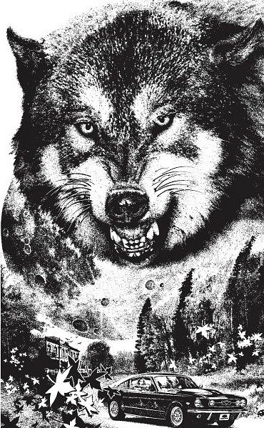 Сказка для волка - ooo.jpg