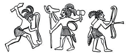 Боги и люди Древнего Египта - _017.png