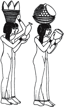 Боги и люди Древнего Египта - _049.png