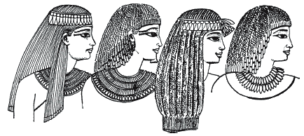 Боги и люди Древнего Египта - _085.png
