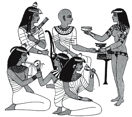 Боги и люди Древнего Египта - _102.png