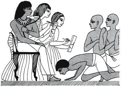 Боги и люди Древнего Египта - _118.png