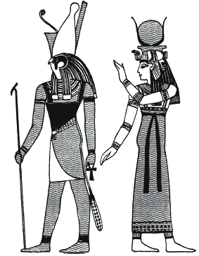 Боги и люди Древнего Египта - _124.png